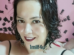 1milf4u