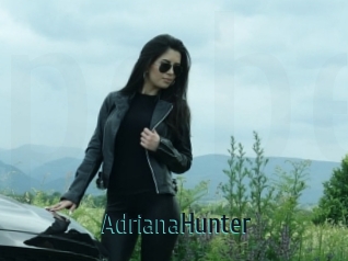 AdrianaHunter