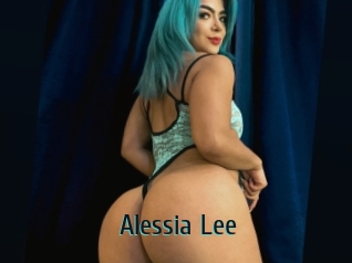 Alessia_Lee