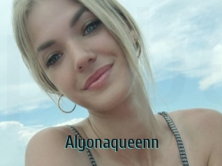 Alyonaqueenn