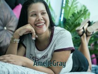 AmelieGray