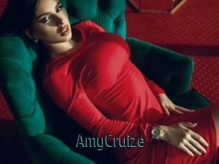 AmyCruize