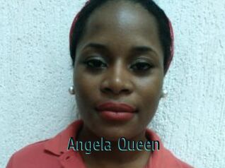 Angela_Queen