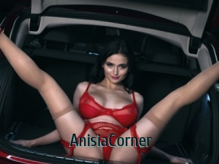 AnisiaCorner