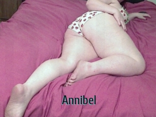 Annibel