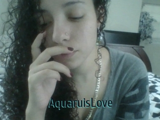 AquaruisLove