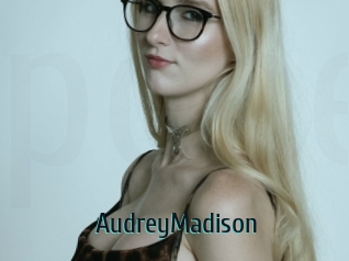 AudreyMadison