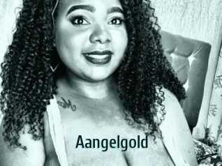 Aangelgold