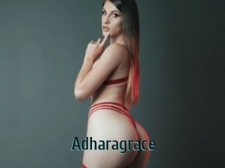 Adharagrace