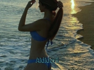 Aididevil