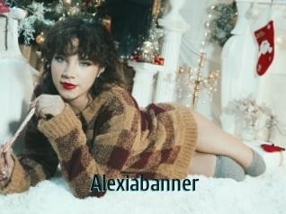 Alexiabanner