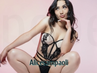 Alicesampaoli