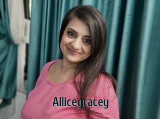 Allicegracey