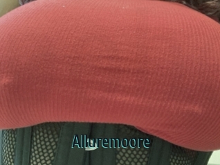 Alluremoore