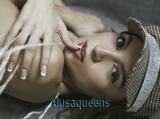 Alysaqueens