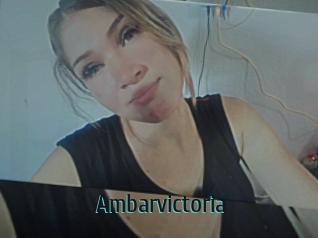 Ambarvictoria