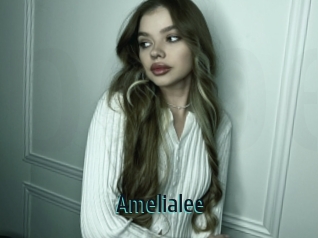 Amelialee