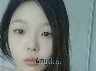 Amychen