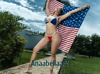 Anaabellaa69