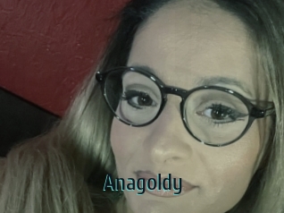 Anagoldy