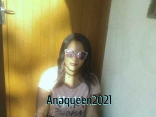 Anaqueen2021