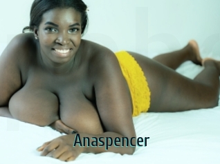 Anaspencer