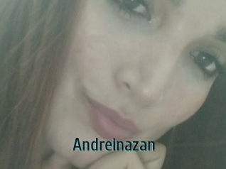 Andreinazan