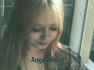 Angelamoar