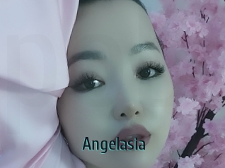 Angelasia