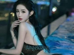 Angelcoco