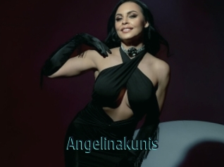 Angelinakunis