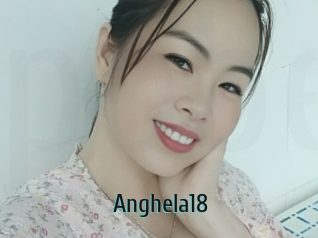 Anghela18