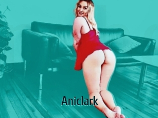 Aniclark