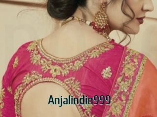 Anjalindin999