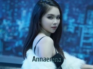 Annaerena