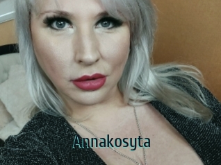 Annakosyta