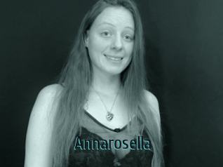 Annarosella