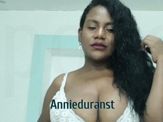 Annieduranst