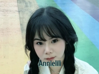 Annielili