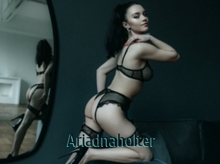 Ariadnaholter