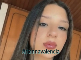 Ariannavalencia