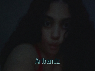 Aribandz