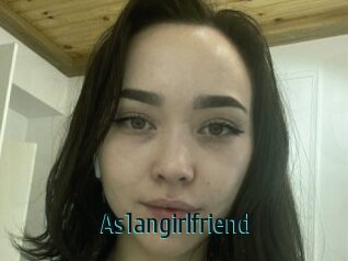 As1angirlfriend