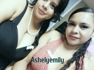 Ashelyemily