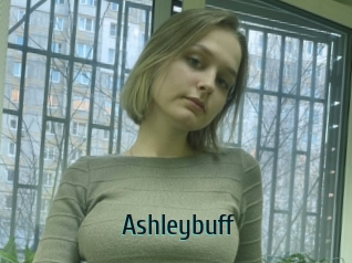 Ashleybuff