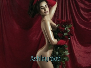 Ashleyroob