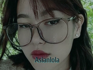 Asianlola