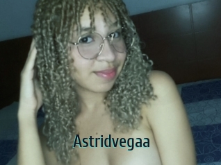 Astridvegaa