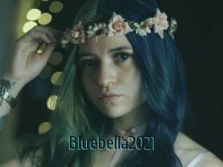 Bluebella2021