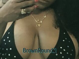 BrownRound21